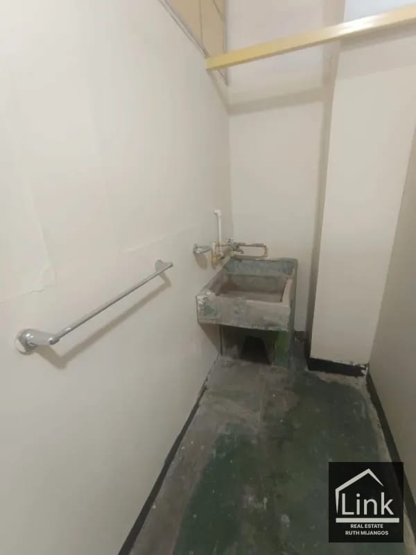 Renta de Edificio en zona 7 CASTILLO LARA — Bodega / Ofibodega en Alquiler en Castillo Lara, Zona 7, Guatemala, Ciudad — foto 6 de 15