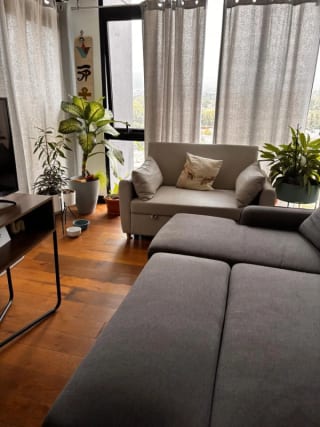 HERMOSO APARTAMENTO EN VENTA EN VILLA MARISCAL ZONA 11 — Apartamento en Venta en Villa Mariscal, Zona 11, Guatemala, Ciudad — miniatura 1 de 8