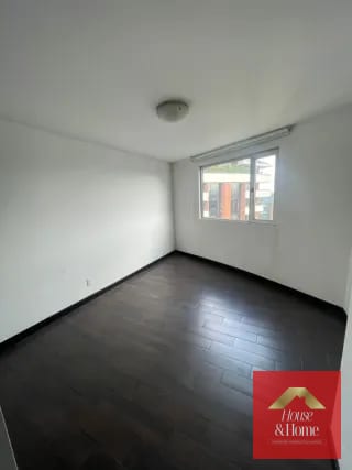 APARTAMENTO EN RENTA ZONA 14 (12 Calle) / 3 habitaciones — Apartamento en Alquiler en Attica II, Zona 14, Guatemala, Ciudad — miniatura 2 de 14