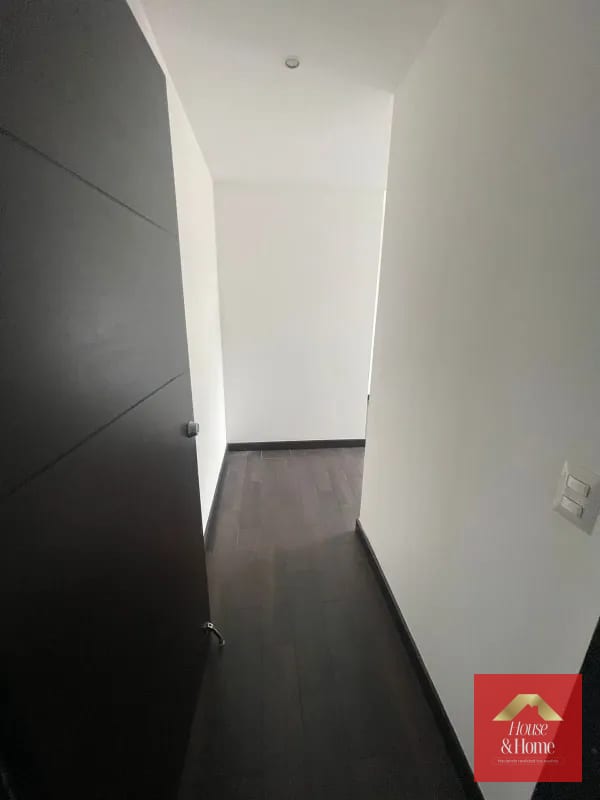 APARTAMENTO EN RENTA ZONA 14 (12 Calle) / 3 habitaciones — Apartamento en Alquiler en Attica II, Zona 14, Guatemala, Ciudad — foto 14 de 14