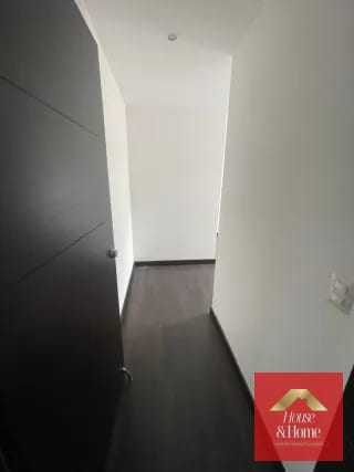 APARTAMENTO EN RENTA ZONA 14 (12 Calle) / 3 habitaciones — Apartamento en Alquiler en Attica II, Zona 14, Guatemala, Ciudad — miniatura 14 de 14