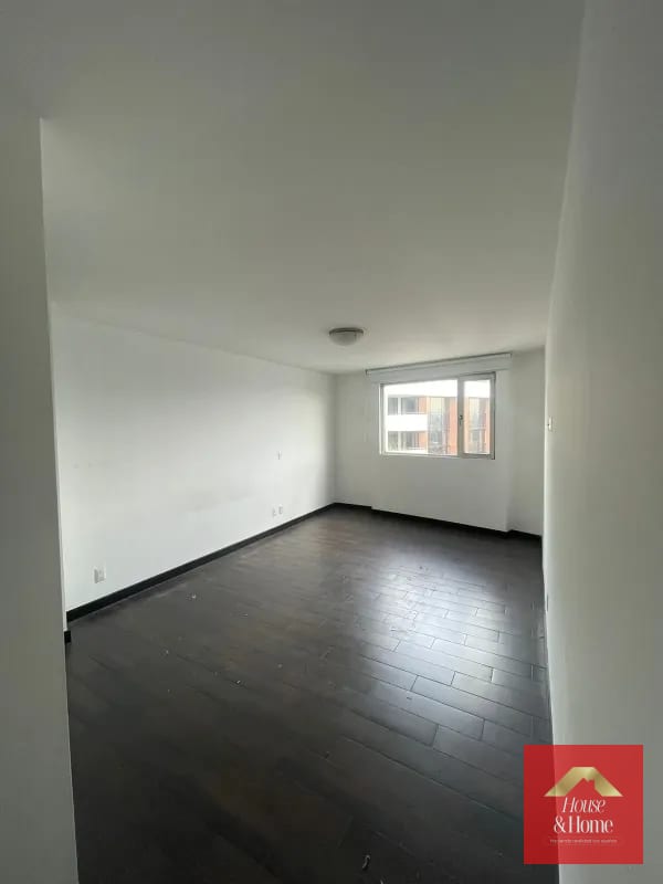 APARTAMENTO EN RENTA ZONA 14 (12 Calle) / 3 habitaciones — Apartamento en Alquiler en Attica II, Zona 14, Guatemala, Ciudad — foto 13 de 14