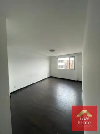 APARTAMENTO EN RENTA ZONA 14 (12 Calle) / 3 habitaciones — Apartamento en Alquiler en Attica II, Zona 14, Guatemala, Ciudad — miniatura 13 de 14