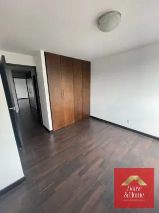 APARTAMENTO EN RENTA ZONA 14 (12 Calle) / 3 habitaciones — Apartamento en Alquiler en Attica II, Zona 14, Guatemala, Ciudad — miniatura 12 de 14