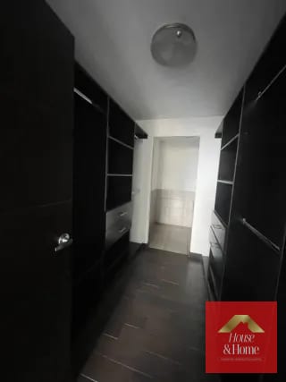 APARTAMENTO EN RENTA ZONA 14 (12 Calle) / 3 habitaciones — Apartamento en Alquiler en Attica II, Zona 14, Guatemala, Ciudad — miniatura 11 de 14