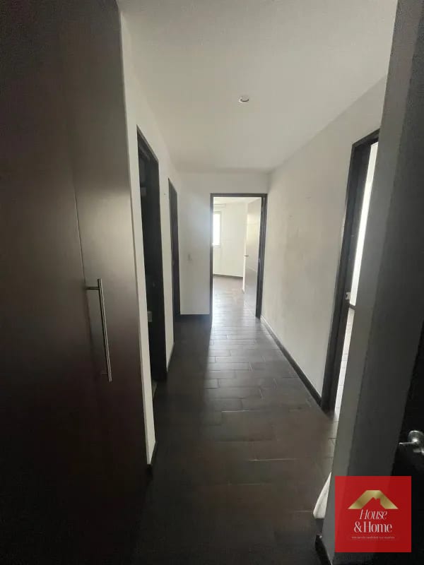 APARTAMENTO EN RENTA ZONA 14 (12 Calle) / 3 habitaciones — Apartamento en Alquiler en Attica II, Zona 14, Guatemala, Ciudad — foto 10 de 14