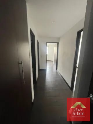 APARTAMENTO EN RENTA ZONA 14 (12 Calle) / 3 habitaciones — Apartamento en Alquiler en Attica II, Zona 14, Guatemala, Ciudad — miniatura 10 de 14