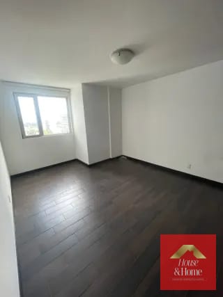 APARTAMENTO EN RENTA ZONA 14 (12 Calle) / 3 habitaciones — Apartamento en Alquiler en Attica II, Zona 14, Guatemala, Ciudad — miniatura 9 de 14