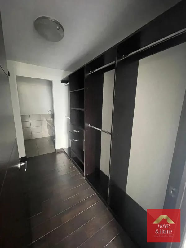 APARTAMENTO EN RENTA ZONA 14 (12 Calle) / 3 habitaciones — Apartamento en Alquiler en Attica II, Zona 14, Guatemala, Ciudad — foto 8 de 14