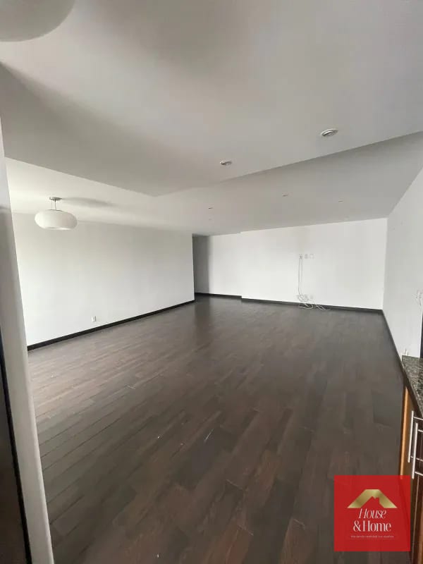 APARTAMENTO EN RENTA ZONA 14 (12 Calle) / 3 habitaciones — Apartamento en Alquiler en Attica II, Zona 14, Guatemala, Ciudad — foto 1 de 14