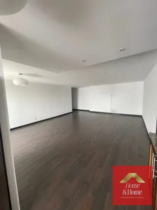 APARTAMENTO EN RENTA ZONA 14 (12 Calle) / 3 habitaciones — Apartamento en Alquiler en Attica II, Zona 14, Guatemala, Ciudad — miniatura 1 de 14