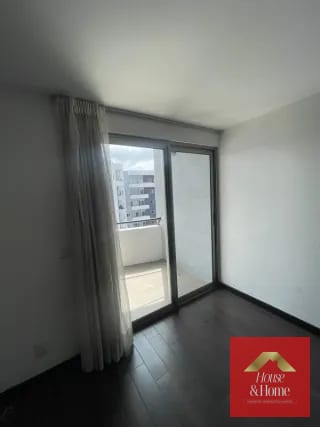 APARTAMENTO EN RENTA ZONA 14 (12 Calle) / 3 habitaciones — Apartamento en Alquiler en Attica II, Zona 14, Guatemala, Ciudad — miniatura 5 de 14