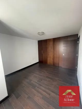 APARTAMENTO EN RENTA ZONA 14 (12 Calle) / 3 habitaciones — Apartamento en Alquiler en Attica II, Zona 14, Guatemala, Ciudad — miniatura 4 de 14
