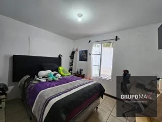 Casa Condominio Villa Capri Km. 24.2 Entrada a Colmenas — Casa en Venta en Villa Capri, Carretera a El Salvador, Guatemala, Ciudad — miniatura 7 de 12