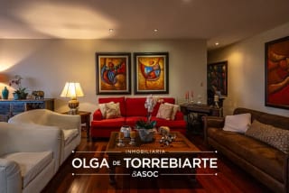 Apartamento en Benevento, Zona 14 — Apartamento en Venta en Benevento, Zona 14, Guatemala, Ciudad — miniatura 10 de 10