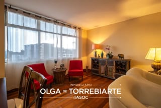Apartamento en Benevento, Zona 14 — Apartamento en Venta en Benevento, Zona 14, Guatemala, Ciudad — miniatura 8 de 10