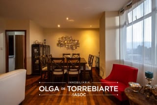 Apartamento en Benevento, Zona 14 — Apartamento en Venta en Benevento, Zona 14, Guatemala, Ciudad — miniatura 7 de 10