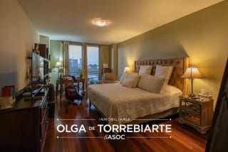 Apartamento en Benevento, Zona 14 — Apartamento en Venta en Benevento, Zona 14, Guatemala, Ciudad — miniatura 4 de 10