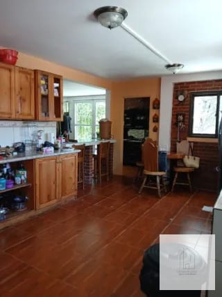 Preciosa casa de campo en San Bartolomé Milpas Altas — Casa vacacional en Venta en San Bartolomé Milpas Altas, Sacatepéquez — miniatura 5 de 11