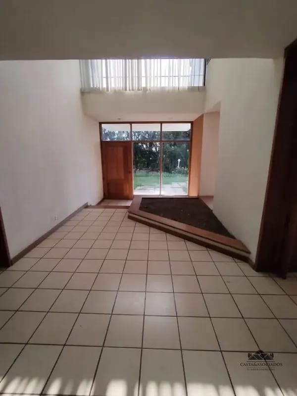 Casa en Venta Santa Catarina Pinula — Casa en Venta en Santa Catarina Pinula, Guatemala, Ciudad — foto 14 de 14