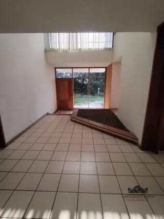 Casa en Venta Santa Catarina Pinula — Casa en Venta en Santa Catarina Pinula, Guatemala, Ciudad — miniatura 14 de 14