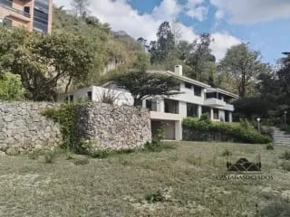 Casa en Venta Santa Catarina Pinula — Casa en Venta en Santa Catarina Pinula, Guatemala, Ciudad — miniatura 13 de 14