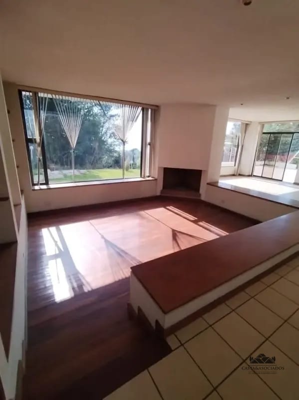 Casa en Venta Santa Catarina Pinula — Casa en Venta en Santa Catarina Pinula, Guatemala, Ciudad — foto 12 de 14