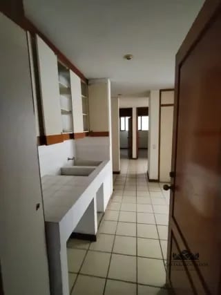 Casa en Venta Santa Catarina Pinula — Casa en Venta en Santa Catarina Pinula, Guatemala, Ciudad — miniatura 11 de 14