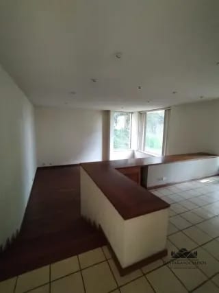 Casa en Venta Santa Catarina Pinula — Casa en Venta en Santa Catarina Pinula, Guatemala, Ciudad — miniatura 10 de 14