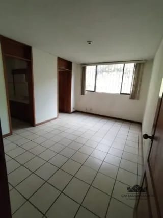 Casa en Venta Santa Catarina Pinula — Casa en Venta en Santa Catarina Pinula, Guatemala, Ciudad — miniatura 8 de 14
