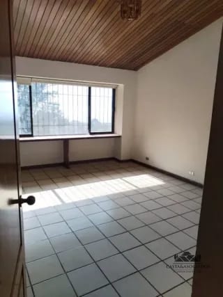 Casa en Venta Santa Catarina Pinula — Casa en Venta en Santa Catarina Pinula, Guatemala, Ciudad — miniatura 5 de 14