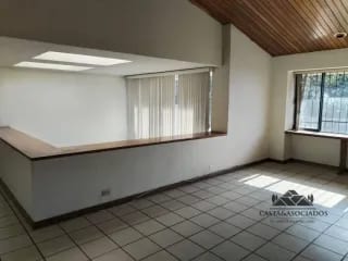 Casa en Venta Santa Catarina Pinula — Casa en Venta en Santa Catarina Pinula, Guatemala, Ciudad — miniatura 3 de 14