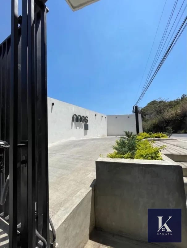 Venta Apartamento Boca del Monte — Apartamento en Venta en Boca del Monte, Guatemala, Ciudad — foto 4 de 5