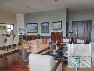 San Patricio II PH en venta — Apartamento en Venta en San Patricio 2, Zona 14, Guatemala, Ciudad — miniatura 16 de 16