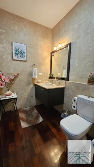 San Patricio II PH en venta — Apartamento en Venta en San Patricio 2, Zona 14, Guatemala, Ciudad — miniatura 14 de 16