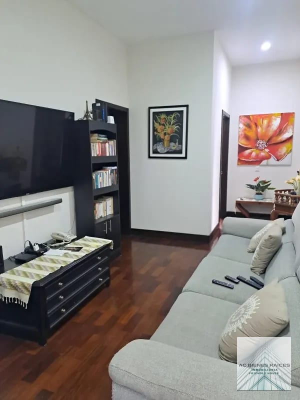 San Patricio II PH en venta — Apartamento en Venta en San Patricio 2, Zona 14, Guatemala, Ciudad — foto 9 de 16