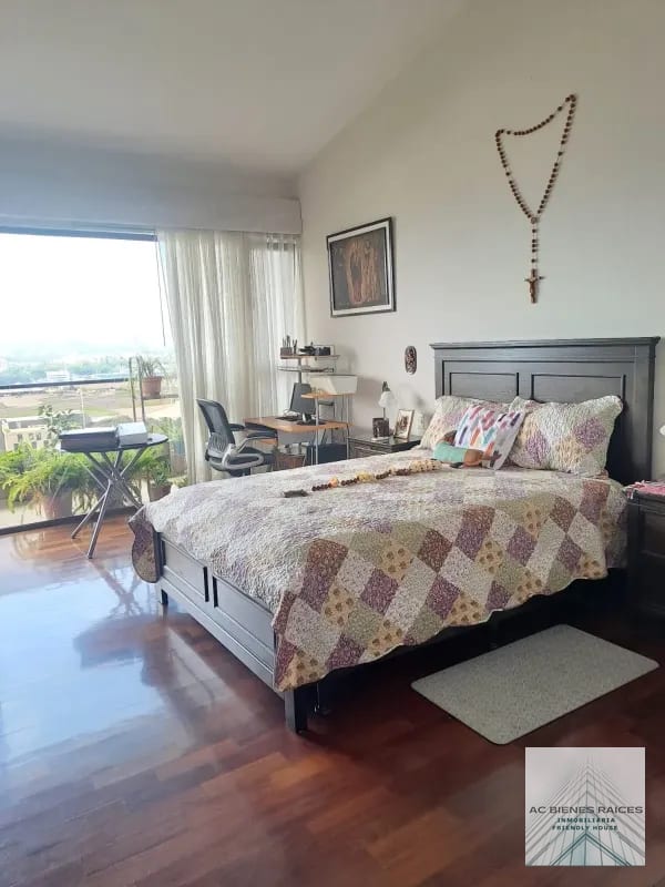 San Patricio II PH en venta — Apartamento en Venta en San Patricio 2, Zona 14, Guatemala, Ciudad — foto 8 de 16