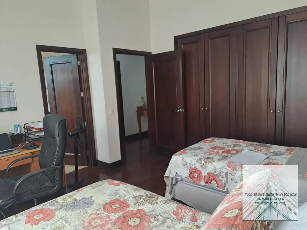 San Patricio II PH en venta — Apartamento en Venta en San Patricio 2, Zona 14, Guatemala, Ciudad — foto 4 de 16