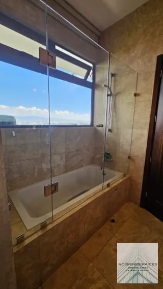 San Patricio II PH en venta — Apartamento en Venta en San Patricio 2, Zona 14, Guatemala, Ciudad — miniatura 2 de 16