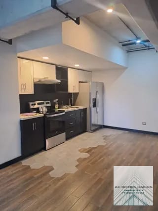 Zoe zona 14 3 habitaciones en venta — Apartamento en Alquiler en Zoe Apartments, Zona 14, Guatemala, Ciudad — miniatura 13 de 14