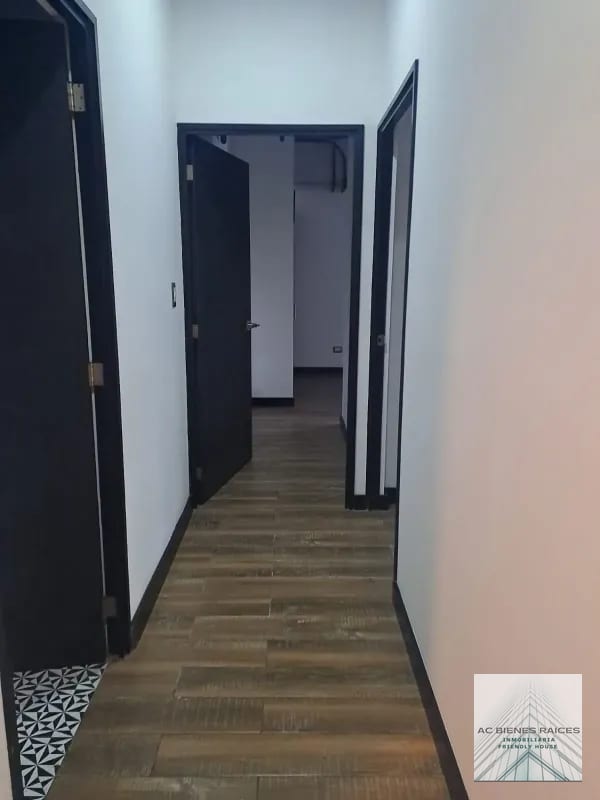 Zoe zona 14 3 habitaciones en venta — Apartamento en Alquiler en Zoe Apartments, Zona 14, Guatemala, Ciudad — foto 12 de 14