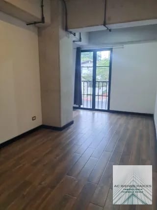 Zoe zona 14 3 habitaciones en venta — Apartamento en Alquiler en Zoe Apartments, Zona 14, Guatemala, Ciudad — miniatura 10 de 14