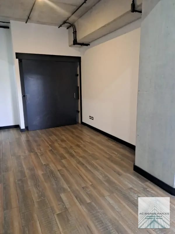 Zoe zona 14 3 habitaciones en venta — Apartamento en Alquiler en Zoe Apartments, Zona 14, Guatemala, Ciudad — foto 9 de 14