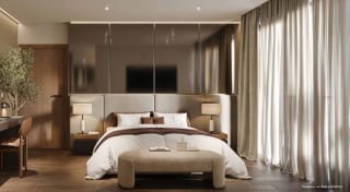 Casa nueva en venta Elgin II - 7/2027 — Casa en Venta en Zona 13, Guatemala, Ciudad — miniatura 2 de 4