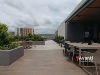 Venta Oficina Zona 10, para Estrenar — Oficina en Venta en Zona 10, Guatemala, Ciudad — miniatura 9 de 11