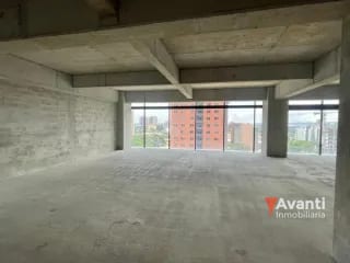 Venta Oficina Zona 10, para Estrenar — Oficina en Venta en Zona 10, Guatemala, Ciudad — miniatura 5 de 11