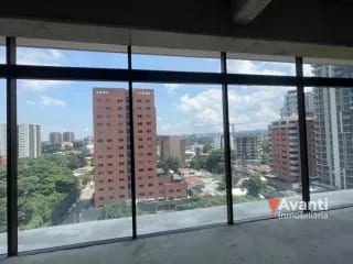 Venta Oficina Zona 10, para Estrenar — Oficina en Venta en Zona 10, Guatemala, Ciudad — miniatura 4 de 11