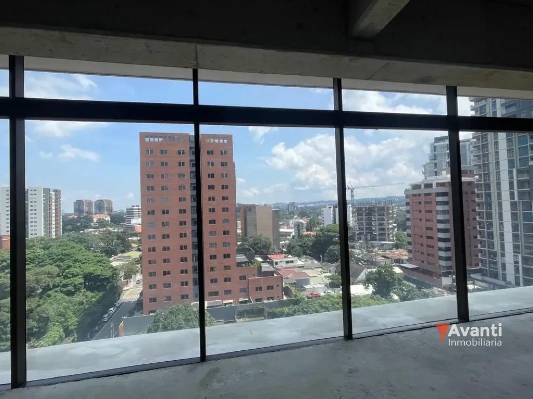 Venta Oficina Zona 10, para Estrenar — Oficina en Venta en Zona 10, Guatemala, Ciudad — foto 4 de 11