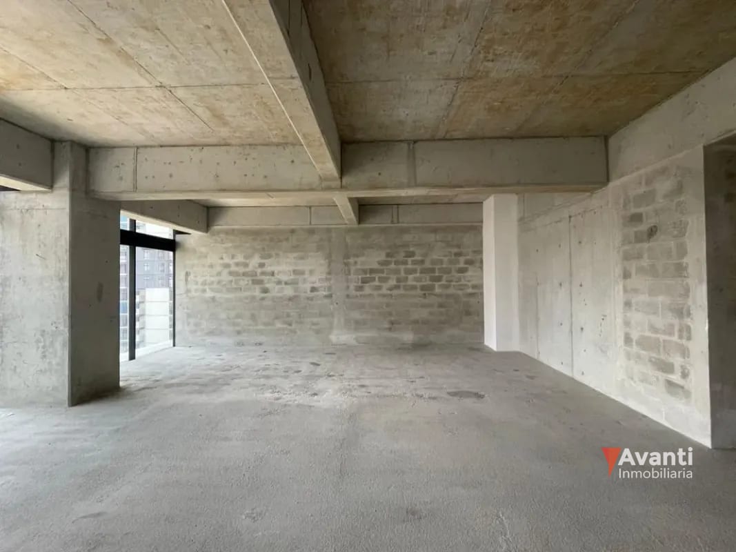 Venta Oficina Zona 10, para Estrenar — Oficina en Venta en Zona 10, Guatemala, Ciudad — foto 3 de 11