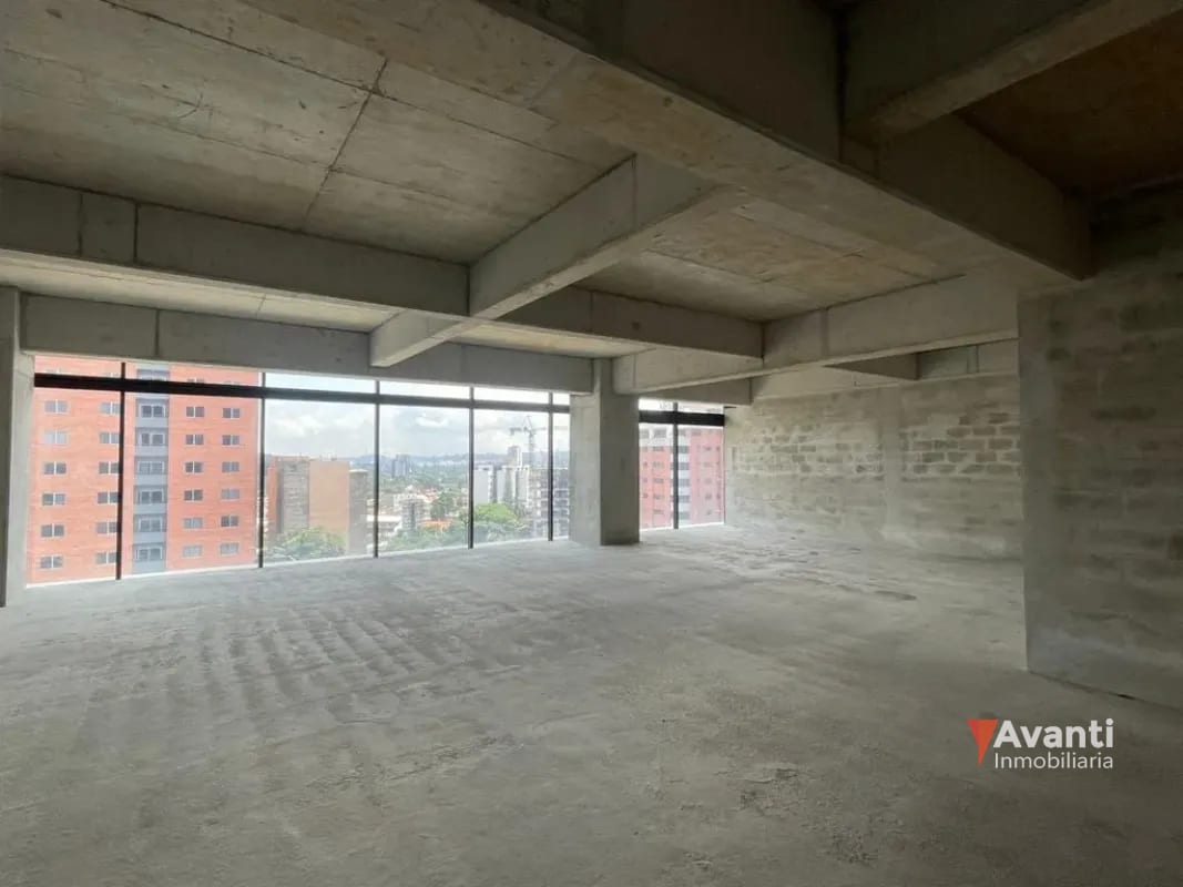 Venta Oficina Zona 10, para Estrenar — Oficina en Venta en Zona 10, Guatemala, Ciudad — foto 2 de 11
